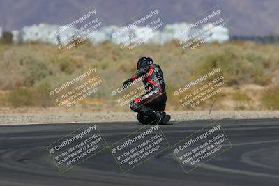 media/Apr-01-2023-2WTD (Sat) [[9aaf6867f7]]/B Group/Session 3 (Turn 16 Set 1)/